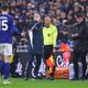 Everton dressing room has moved on from Bournemouth nightmare - David Moyes