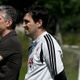 Andoni Iraola backed to complete £80m Liverpool transfer after Chelsea bid rejected