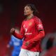 Forget Shea Lacey, another Man Utd winger wonderkid was unstoppable against Real Madrid U21 - Opinion