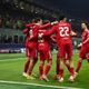 Liverpool player ratings as two 8/10 stars lead Reds to morale-boosting San Siro win