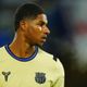 Marcus Rashford shows true colours with perfect response after Man United beat Fulham