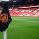 Man Utd post profit but debt rises to £1.3bn