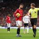 'I disagree' - Mark Clattenburg debates Man United VAR controversy that baffled Rio Ferdinand