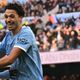 FA Cup: Man City lead, Newcastle facing Bournemouth after Palace upset LIVE!