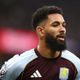 Unai Emery lifts lid on Douglas Luiz conversation and delivers verdict on Aston Villa midfielder