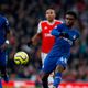 Man United icon wanted club to sign me - now I've joined a different English team