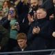 'Brilliant' – Paul Scholes and Nicky Butt both blown away at what standout Man Utd performer did vs Liverpool