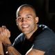'The surgeon told me I wouldn't play again. That was the first time I attempted my own life' Clarke Carlisle on the injury that almost cost him his life 25 year ago