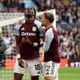John Townley's Aston Villa player ratings as 9s and 8s awarded after dramatic 4-3 Sunderland win