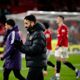 'I feel that we are dominant' - Ruben Amorim makes bold claim about Manchester United home form