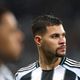 How to watch Newcastle vs Chelsea: Live stream, TV info, preview for early Premier League kick-off