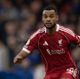 Tottenham want Gakpo, but Liverpool are also interested in signing £35m Spurs star