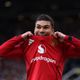 Man United's next move after Casemiro bombshell decided amid £15m boost