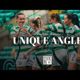 Unique Angel | Celtic Women v Motherwell (18/05/25)