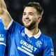Rangers vs Dundee United team news LIVE!