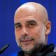 Pep Guardiola press conference LIVE Man City transfer and injury latest ahead of Sunderland