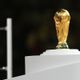 How to watch World Cup play-off draw: TV channel and online stream
