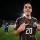 Tottenham and Arsenal handed £2.6m boost as Hugo Camberos wants European transfer