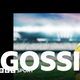 'Bologna target Verona's Bowie' - gossip