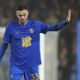 Chris Davies warns Leeds about 'big player' Marvin Ducksch with Birmingham City ace set for reunion