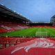 Liverpool given green light for €50m release clause buy: report