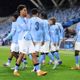 'Super strength' - How Man City can win the academy battle with Manchester United