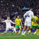Leeds United player ratings as Gabriel Gudmundsson and Sean Longstaff shine in FA Cup win