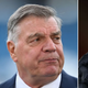 Sam Allardyce hits out at Jamie Carragher over ‘absolutely pathetic’ Liverpool statement