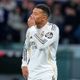 Kylian Mbappe emerges as an injury doubt for Real Madrid’s clash with Man City