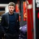 Michael Carrick gives Champions League verdict ahead of Man United vs Bournemouth