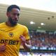 Wolves boss Vitor Pereira responds to Matheus Cunha to Man Utd reports
