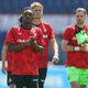 Givairo Read: Nottingham Forest get unexpected boost for transfer