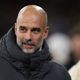 'Will not travel' - Pep Guardiola to weigh Man City players on Christmas Day