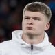 Wales will have no fear in Portugal - James
