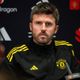 11 players could miss Chelsea vs Man United as Michael Carrick faces nervous wait