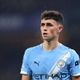 Phil Foden finally sells jaw-dropping Cheshire mansion with own cinema and gym