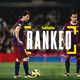 Ranked! The 50 best football teams of all time