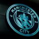 ‘Complete surprise’ – Manchester City group reach agreement in principle to buy Tottenham player