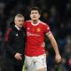 How many Man Utd players who played under Ole Gunnar Solskjaer are still part of the first team