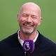 Alan Shearer’s Premier League predictions including Aston Villa vs Arsenal