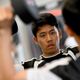 Wataru Endo giving Liverpool only one option as transfer decision nears