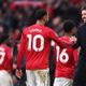 Matheus Cunha decision by Michael Carrick vs City proved Ruben Amorim was bound to fail at Man Utd