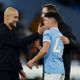 How Phil Foden rescued a result Man City hardly deserved