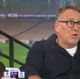 Paul Merson accuses Liam Rosenior of ‘wasting’ Chelsea star vs Arsenal in Carabao Cup defeat