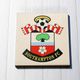 Southampton charged by EFL after Middlesbrough spying allegation