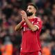 Arne Slot drops major hint on Mohamed Salah’s future after Liverpool beat Brighton