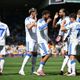 Leeds United player ratings vs RB Leipzig as Tarik Muharemovic and Sean Longstaff excel