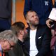 Eidur Gudjohnsen says Chelsea fans kept telling him something ‘strange’ at Stamford Bridge on Saturday