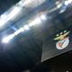 “Don’t know if I can continue like this” – Marco Silva dramatic strop, suggests Fulham was different culture