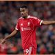 “He looks fit” – Liverpool star tipped to score at least 20 goals this season by club legend